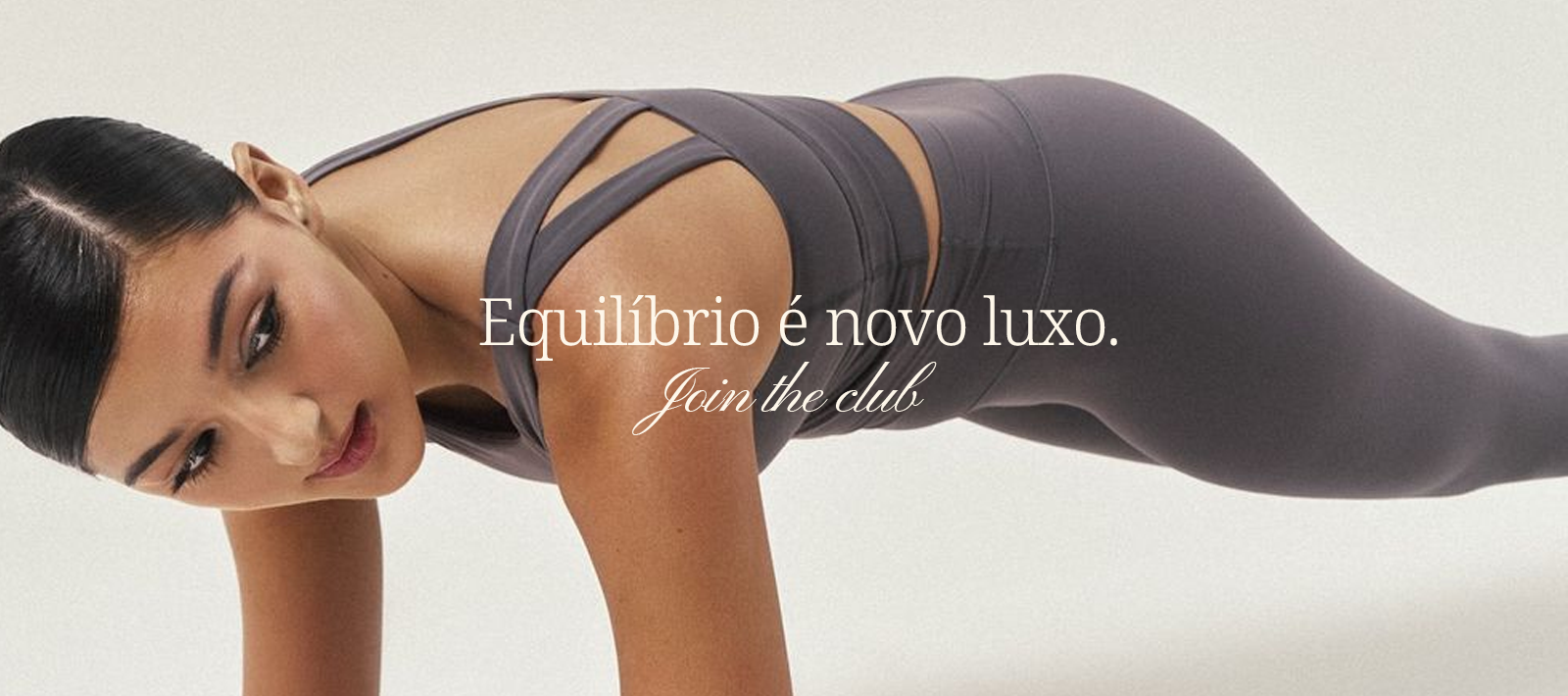 Hero SECTION - 1600X710