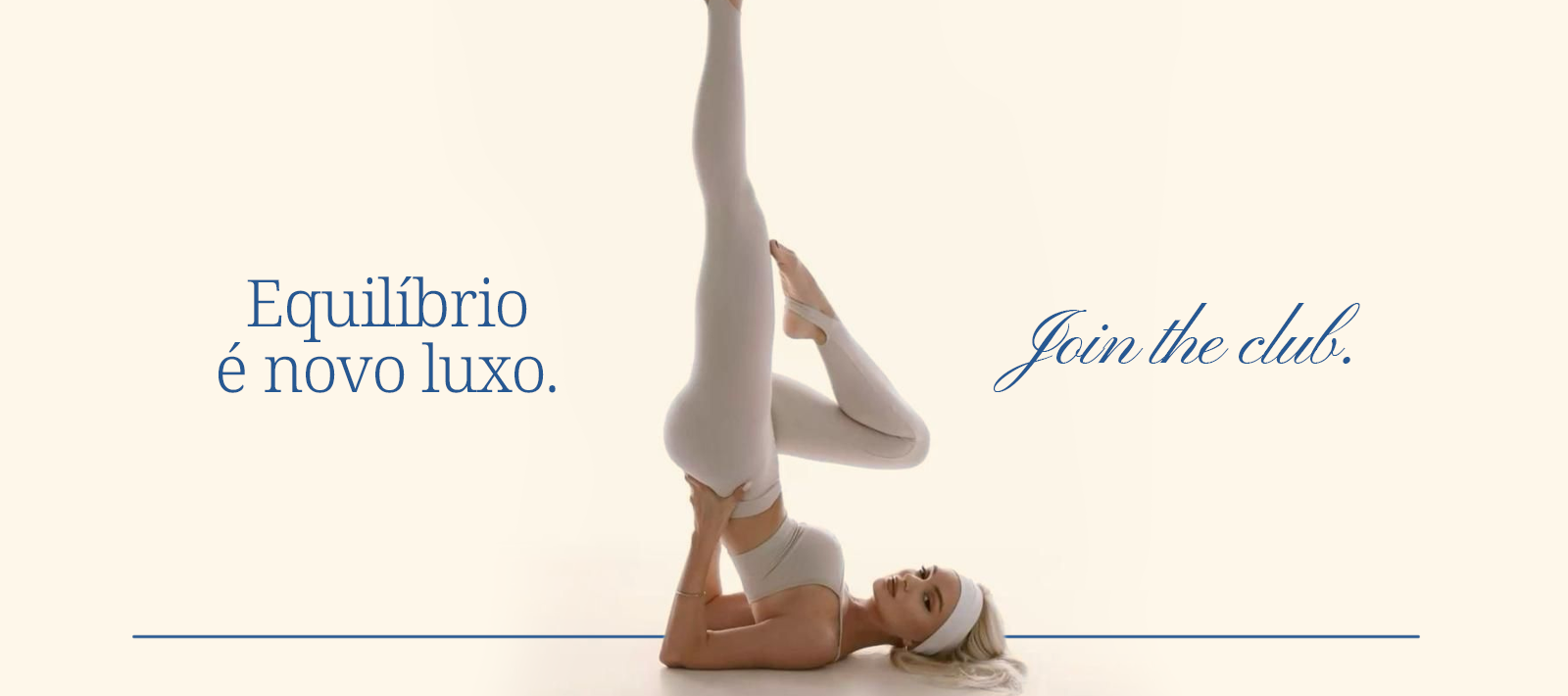 Hero SECTION 2 - 1600X710