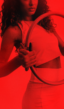 Card - Aulas Aquecidas